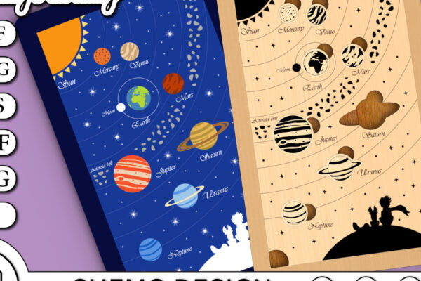 1759065291_Solar-system-educational-board-Graphics-46884468