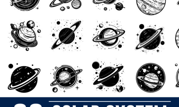 1759065315_Solar-System-Svg-Png-Silhouette-Bundle-Graphics-121260972-1-1