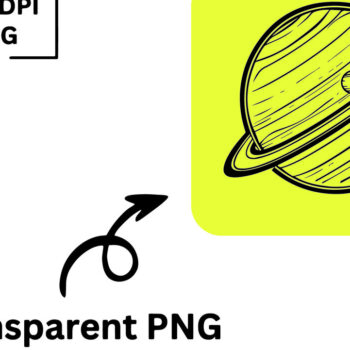 Intra απο ξύλο plywood 3mm-4mm πάχος – Πακέτο σιλουέτας ηλιακού συστήματος Png Δίασταση 20x20 cm INTRAFABR-121260972 - Image 4