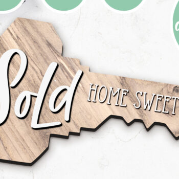 Intra απο ξύλο plywood 3mm-4mm πάχος – Sold Key File| Realtor Δίασταση 20x20 cm INTRAFABR-13936740 - Image 1