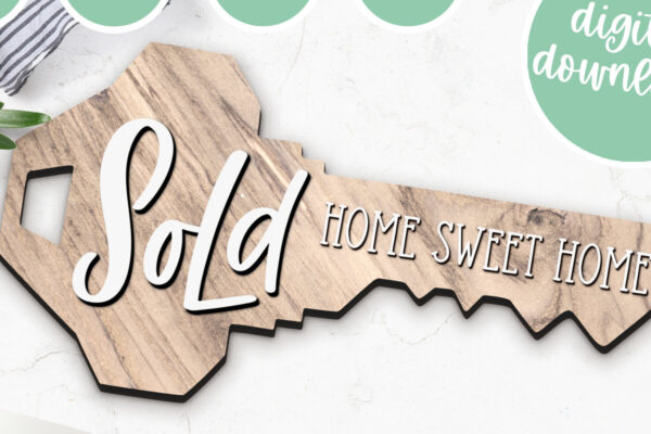 1759065326_Sold-Key-Laser-Cut-file-Realtor-svg-Graphics-13936740-1-1