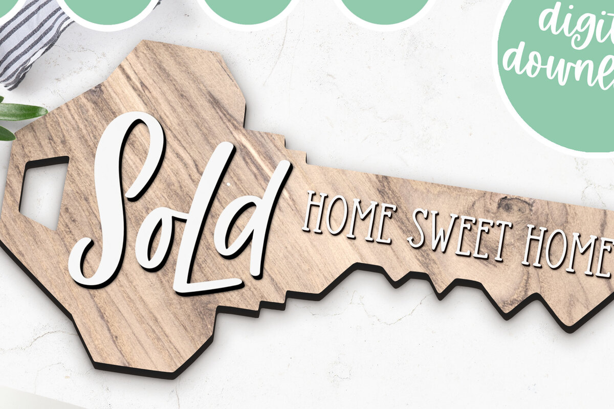 Intra απο ξύλο plywood 3mm-4mm πάχος – Sold Key File| Realtor Δίασταση  20x20 cm INTRAFABR-13936740