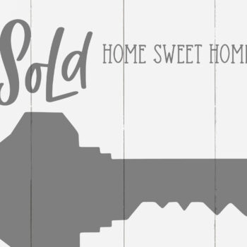 Intra απο ξύλο plywood 3mm-4mm πάχος – Sold Key File| Realtor Δίασταση 20x20 cm INTRAFABR-13936740 - Image 2