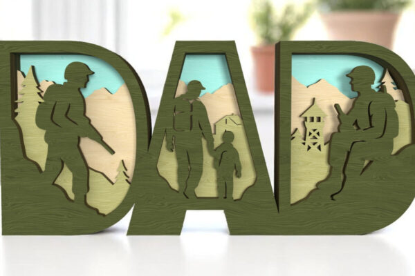 1759065358_Soldier-Dad-3D-Layered-SVG-Sign-Graphics-122427290-1-1