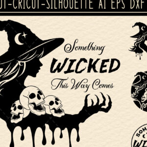 Intra απο ξύλο plywood 3mm-4mm πάχος – Κάτι κακό με αυτόν τον τρόπο έρχεται Δίασταση  20x20 cm INTRAFABR-79689506