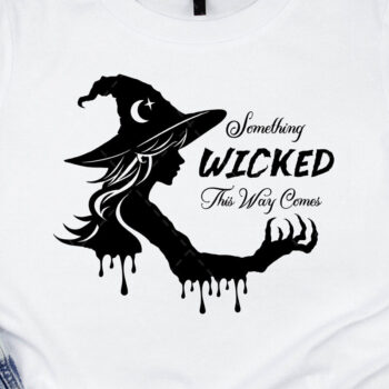 Intra απο ξύλο plywood 3mm-4mm πάχος – Κάτι κακό με αυτόν τον τρόπο έρχεται Δίασταση  20x20 cm INTRAFABR-79689506 - Image 5