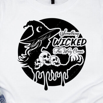 Intra απο ξύλο plywood 3mm-4mm πάχος – Κάτι κακό με αυτόν τον τρόπο έρχεται Δίασταση  20x20 cm INTRAFABR-79689506 - Image 7