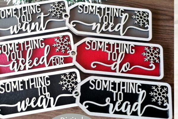 1759065380_Something-to-wear-want-Christmas-tags-Graphics-36332809-1-1