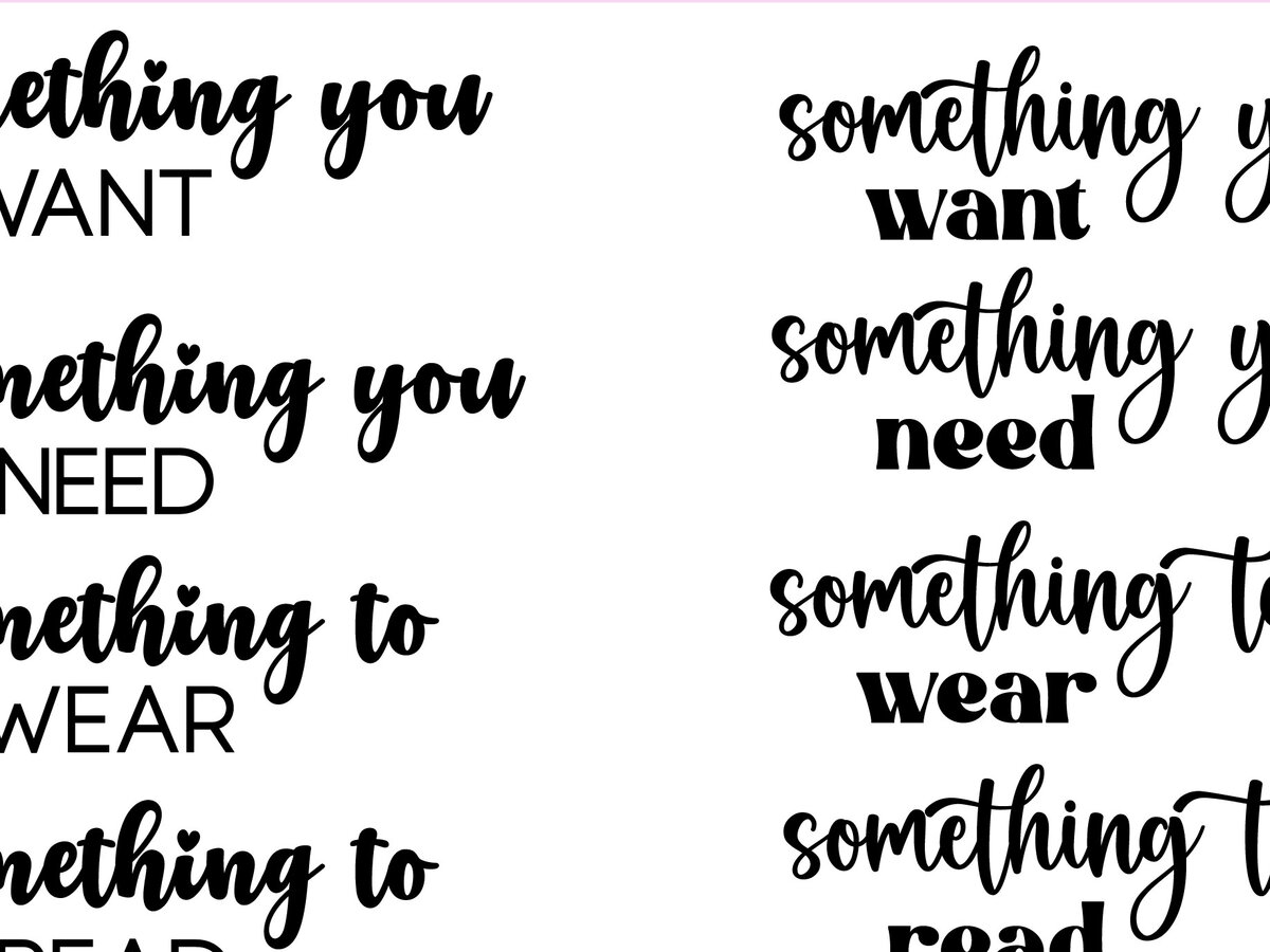 Intra απο ξύλο plywood 3mm-4mm πάχος – Κάτι που θέλετε Ετικέτα δώρου Δίασταση  20x20 cm INTRAFABR-46958823