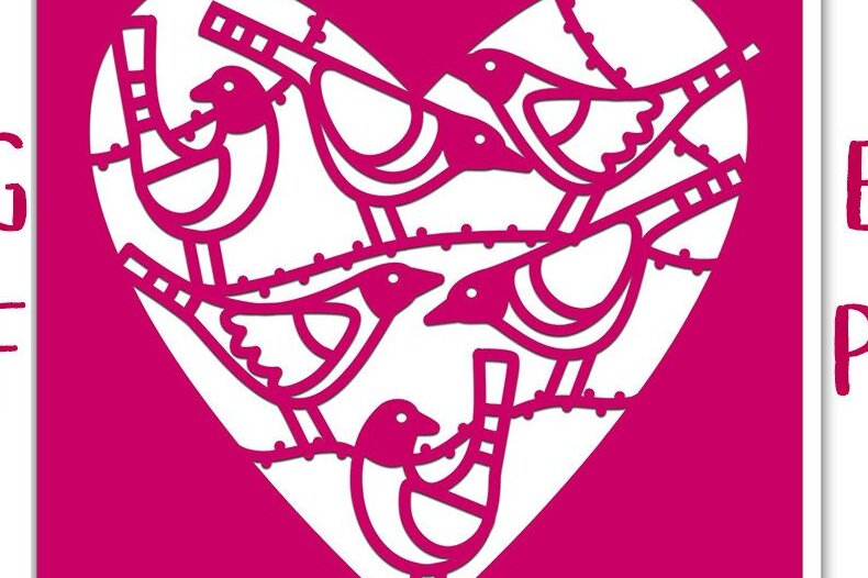 1759065396_Songbird-Heart-Card-SVG-Cut-File-Graphics-35013127-1-1