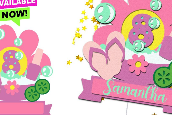 1759065433_Spa-Cake-topper-Graphics-94984536-1-1