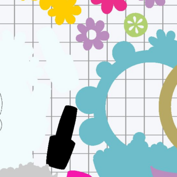 Intra απο ξύλο plywood 3mm-4mm πάχος – Θήκη για καραμέλα ημέρας Spa Δίασταση  20x20 cm INTRAFABR-90834511 - Image 3