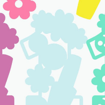 Intra απο ξύλο plywood 3mm-4mm πάχος – Spa Numbers 3D Δίασταση  20x20 cm INTRAFABR-105705299 - Image 3