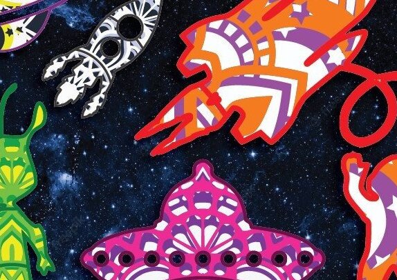 1759065454_Space-bundlegalaxyl-planetlaser-cut-Graphics-32204185-1-1