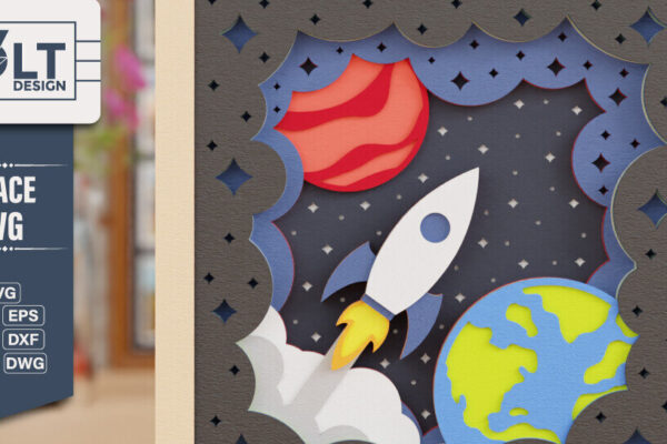 1759065493_Space-Exploration-3D-SVG-Craft-Design-Graphics-118516147-1-1