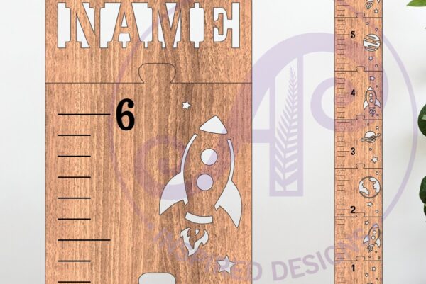 1759065577_Space-personalized-kids-height-chart-Graphics-119989799-1-1