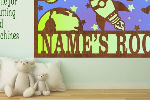 1759065600_Space-scene-name-sign-SVG-3-layer-laser-Graphics-71053050-1-1