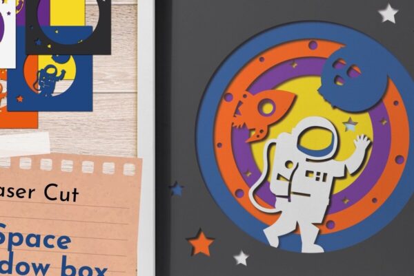 1759065605_Space-Shadow-Box-Astronaut-Light-Box-Graphics-80145602-1-1