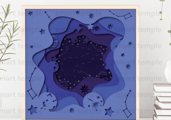 1759065608_Space-shadow-box-svg-laser-cut-files-Graphics-75905109-1-1