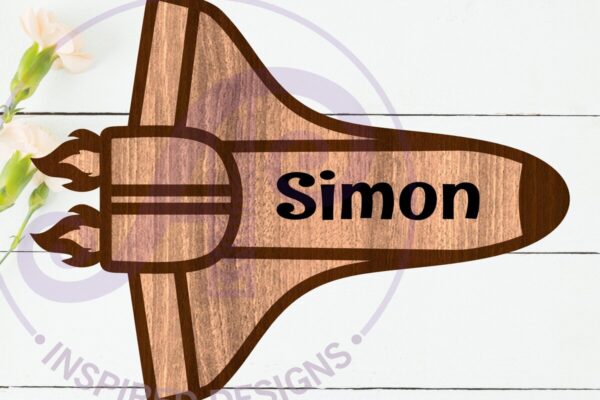 1759065614_Space-shuttle-outline-two-layer-sign-Graphics-111174721-1-1