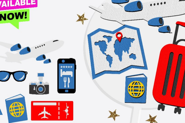 1759065620_Space-Silhouette-Elements-3D-SVG-Graphics-76603695-1-1