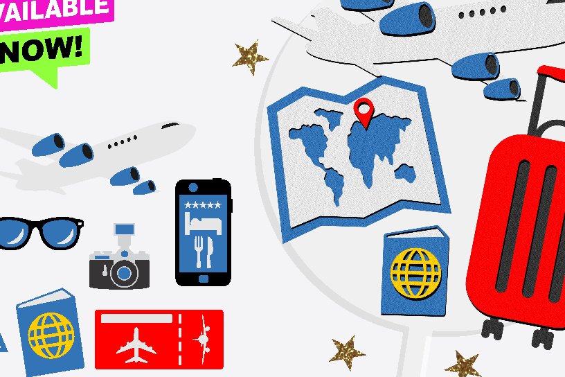 Intra απο ξύλο plywood 3mm-4mm πάχος – Space Silhouette Elements 3D Δίασταση  20x20 cm INTRAFABR-76603695