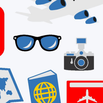 Intra απο ξύλο plywood 3mm-4mm πάχος – Space Silhouette Elements 3D Δίασταση 20x20 cm INTRAFABR-76603695 - Image 2