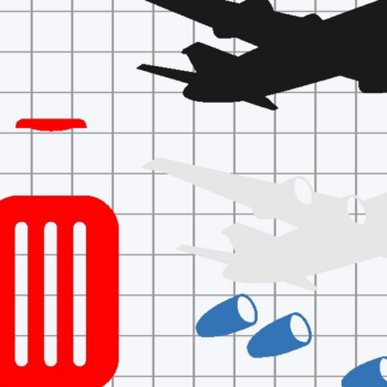 Intra απο ξύλο plywood 3mm-4mm πάχος – Space Silhouette Elements 3D Δίασταση 20x20 cm INTRAFABR-76603695 - Image 3