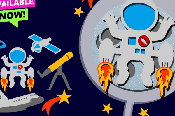 1759065624_Space-Silhouette-Elements-3D-SVG-Graphics-76217685-1-1