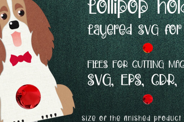 1759065667_Spaniel-Dog-Lollipop-Holder-Template-SVG-Graphics-25869082-1-1