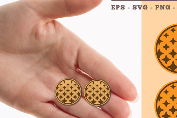 1759065679_Sparkling-Stars-Laser-Cut-Earrings-SVG-Graphics-102681351-1-1