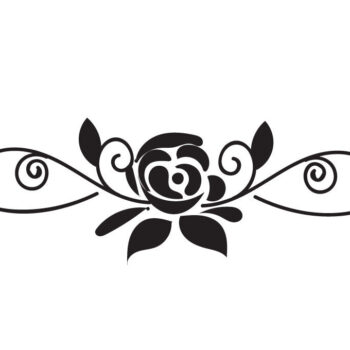 Intra απο ξύλο plywood 3mm-4mm πάχος – Λουλούδι με ιδιαίτερο  λουλουδιών Δίασταση  20x20 cm INTRAFABR-90927716 - Image 1