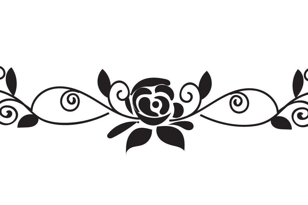 Intra απο ξύλο plywood 3mm-4mm πάχος – Λουλούδι με ιδιαίτερο  λουλουδιών Δίασταση  20x20 cm INTRAFABR-90927716