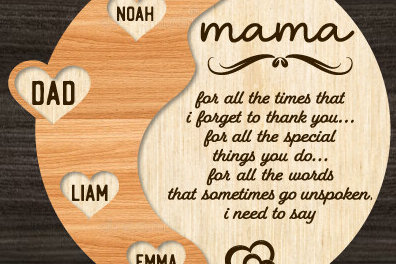 1759065698_Special-Recipe-for-Mom-Laser-Cut-Graphics-97501832-1-1