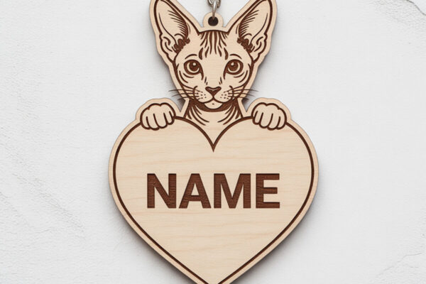 1759065734_Sphynx-Cat-Personalized-Key-Tag-Graphics-122315396-1-1