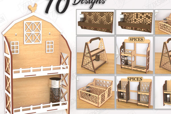 1759065752_Spice-Rack-Laser-Cut-Bundle-Spice-Caddy-Graphics-120353346-1-1