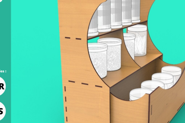 1759065767_Spice-Rack-laser-cut-files-glowforge-Graphics-81373018-1-1