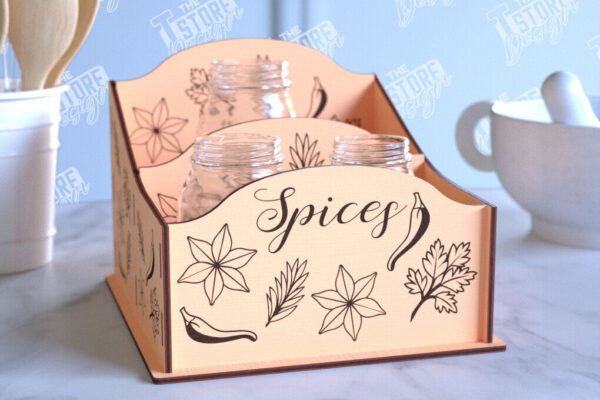 1759065788_Spice-Rack-Laser-Cut-Kitchen-Organizer-Graphics-99883194-1-1