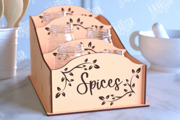 1759065795_Spice-Rack-Laser-Cut-Kitchen-Organizer-Graphics-99883178-1-1