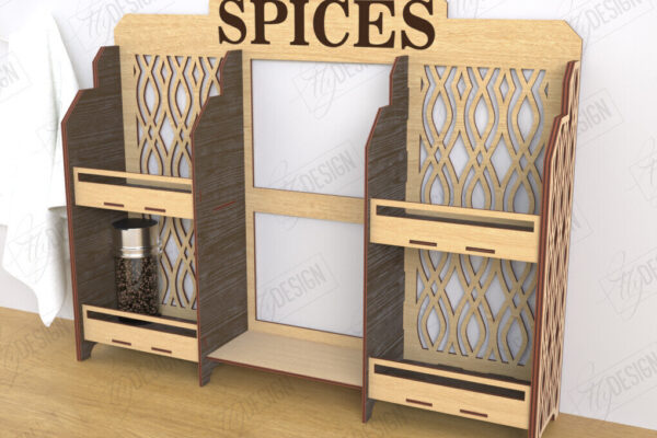 1759065804_Spice-Rack-Laser-Cut-Spice-Caddy-CNC-Graphics-120349784-1-1
