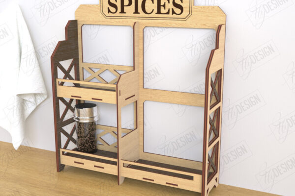 1759065805_Spice-Rack-Laser-Cut-Spice-Caddy-CNC-Graphics-120349786-1-1
