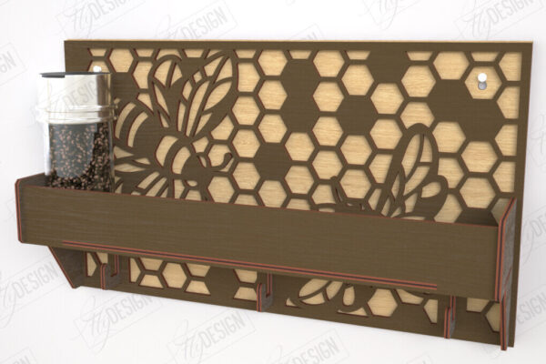 1759065807_Spice-Rack-Laser-Cut-Spice-Caddy-CNC-Graphics-120349775-1-1