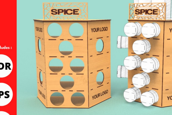 1759065809_Spice-Rack-SVG-Laser-cutting-file-Graphics-80020986-1-1