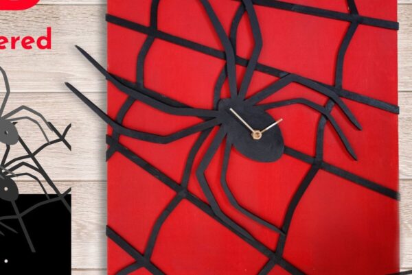 1759065822_Spider-3D-Layered-clock-Halloween-Laser-Graphics-32854612