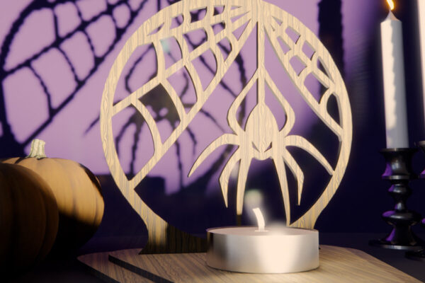 1759065833_Spider-Candle-Holder-3D-Spider-Shadow-Graphics-79290325-1-1