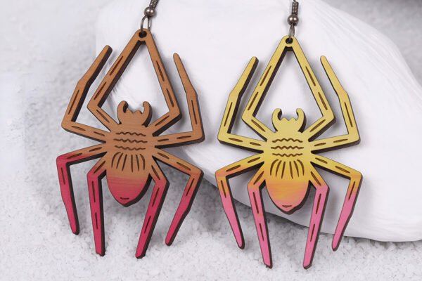 1759065840_Spider-Earrings-SVG-Cut-Files-Graphics-121541923-1-1