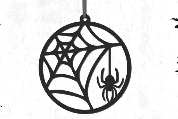 1759065841_Spider-Halloween-Decor-Ornament-Pendent-Graphics-81594601-1-1