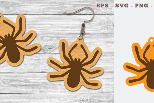 1759065845_Spider-Laser-Cut-Earrings-SVG-Graphics-107200765-1-1