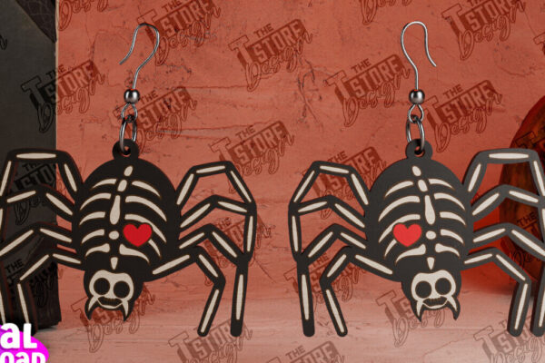 1759065854_Spider-Skeleton-Earrings-Jewelry-Design-Graphics-104428562-1-1