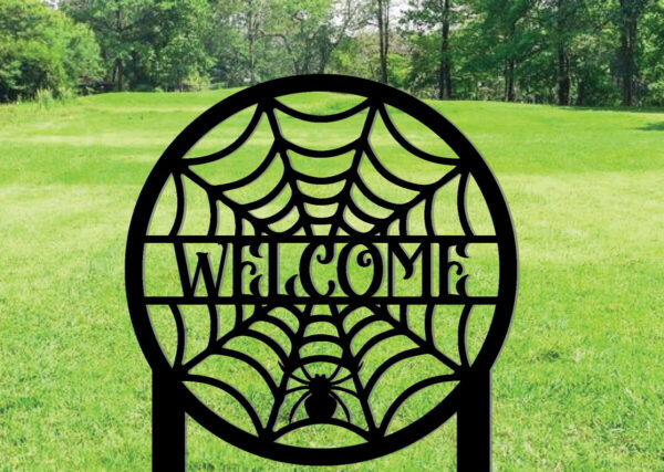 1759065905_Spider-Web-Metal-Garden-Stakes-Decor-Graphics-101275427-1-1